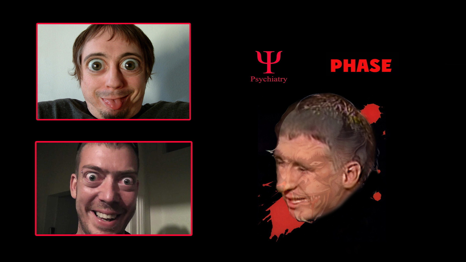 Самая лучшая практика и лучшие практики осознанных сновидений!