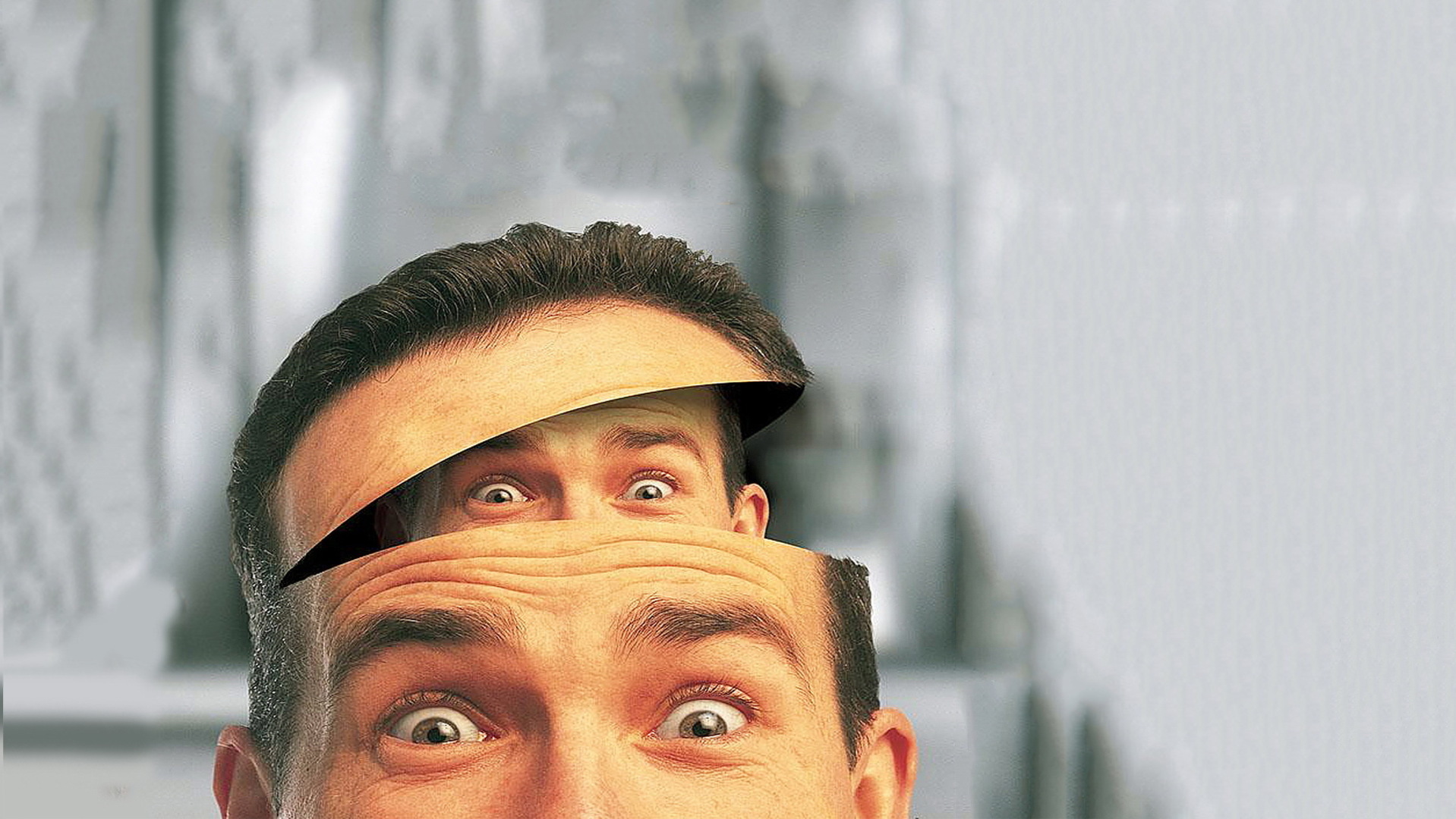 Самая лучшая практика и лучшие практики осознанных сновидений!