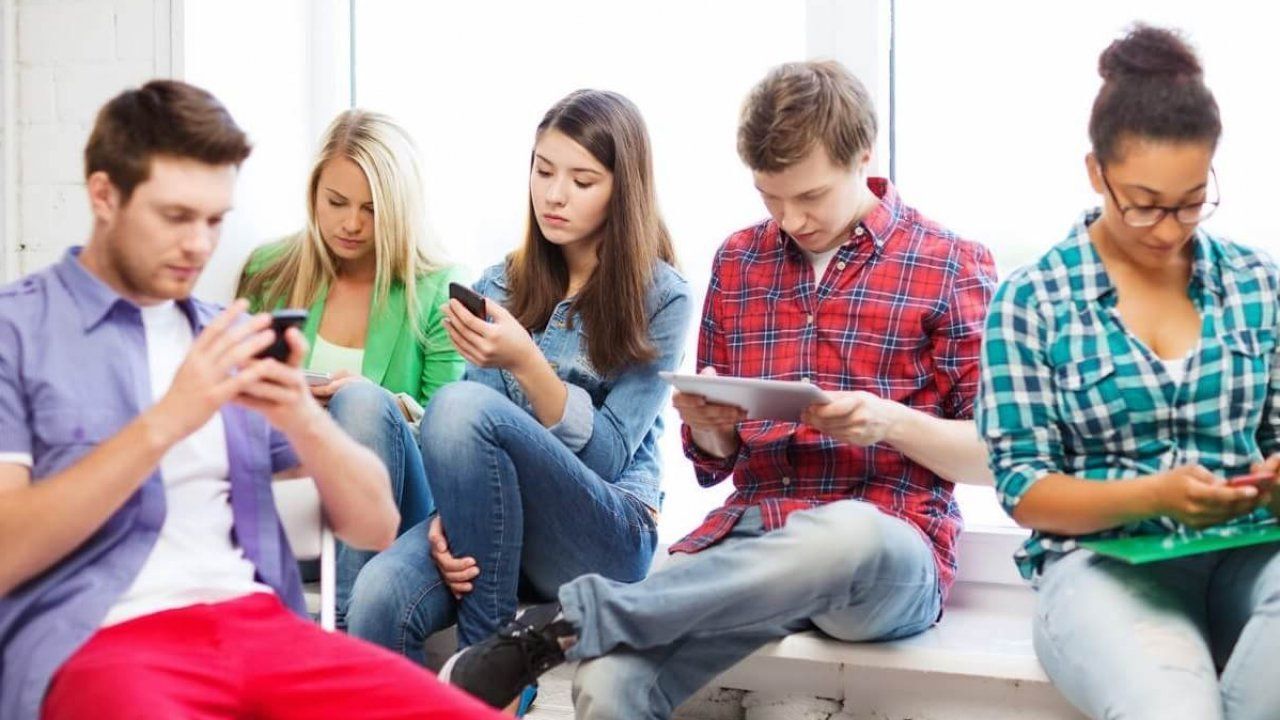 Какая скорость интернета нужна для разных задач?