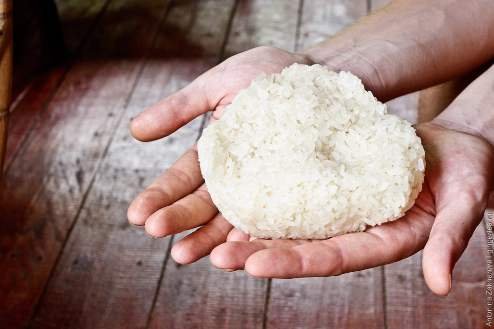 Мороженое 冰淇淋 bīngqílín, а что мы знаем про него.