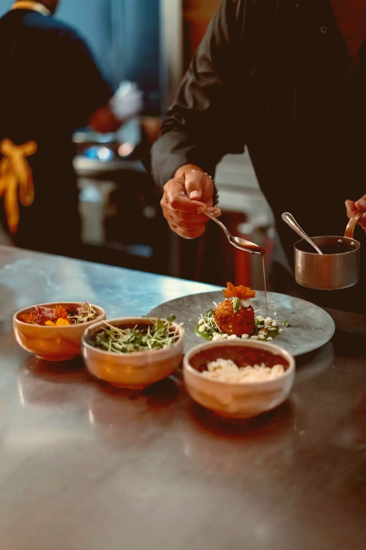 Живой Пуэрто-Рико: природа, Карибское море и лучшая гастрономия в ритме сальсы