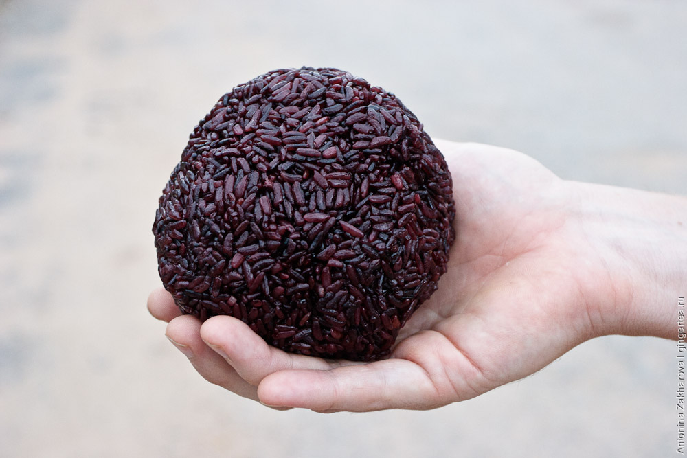 Мороженое 冰淇淋 bīngqílín, а что мы знаем про него.