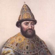 Татьяна, г. Новосибирск