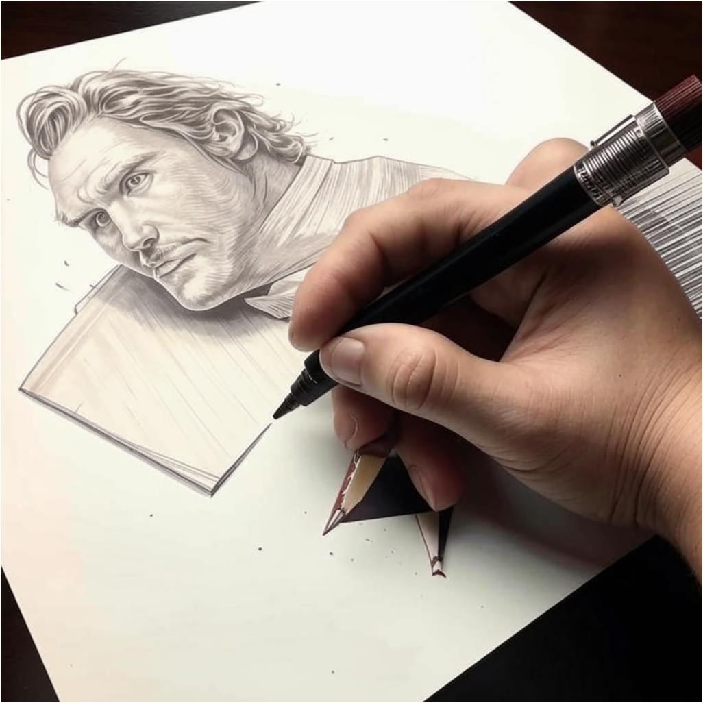 Стихи о детстве