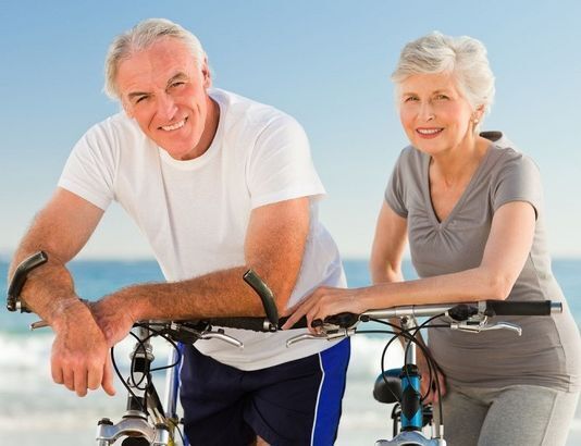 Есть ли польза от лекарств и добавок с хондроитином? Мифы и факты