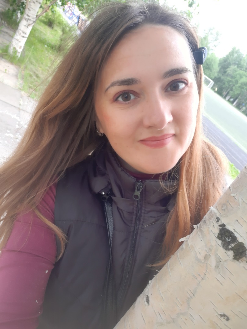 Количество домашних животных в одной квартире ограничит новый закон