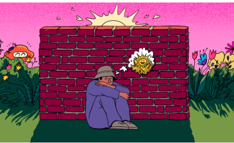 Как сохранить спокойствие в сложных ситуациях и не наговорить лишнего?