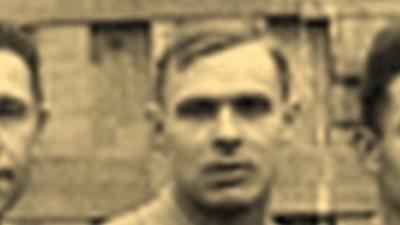 Футбольные фамилии: братья Евгений, Валентин и Борис Шелагины.