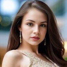 Fall in Love With a Dream, г. Октябрьский