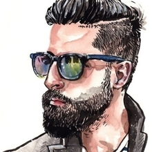 Артур Андреевич, г. Обнинск