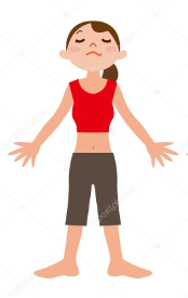 Как сохранить спокойствие в сложных ситуациях и не наговорить лишнего?