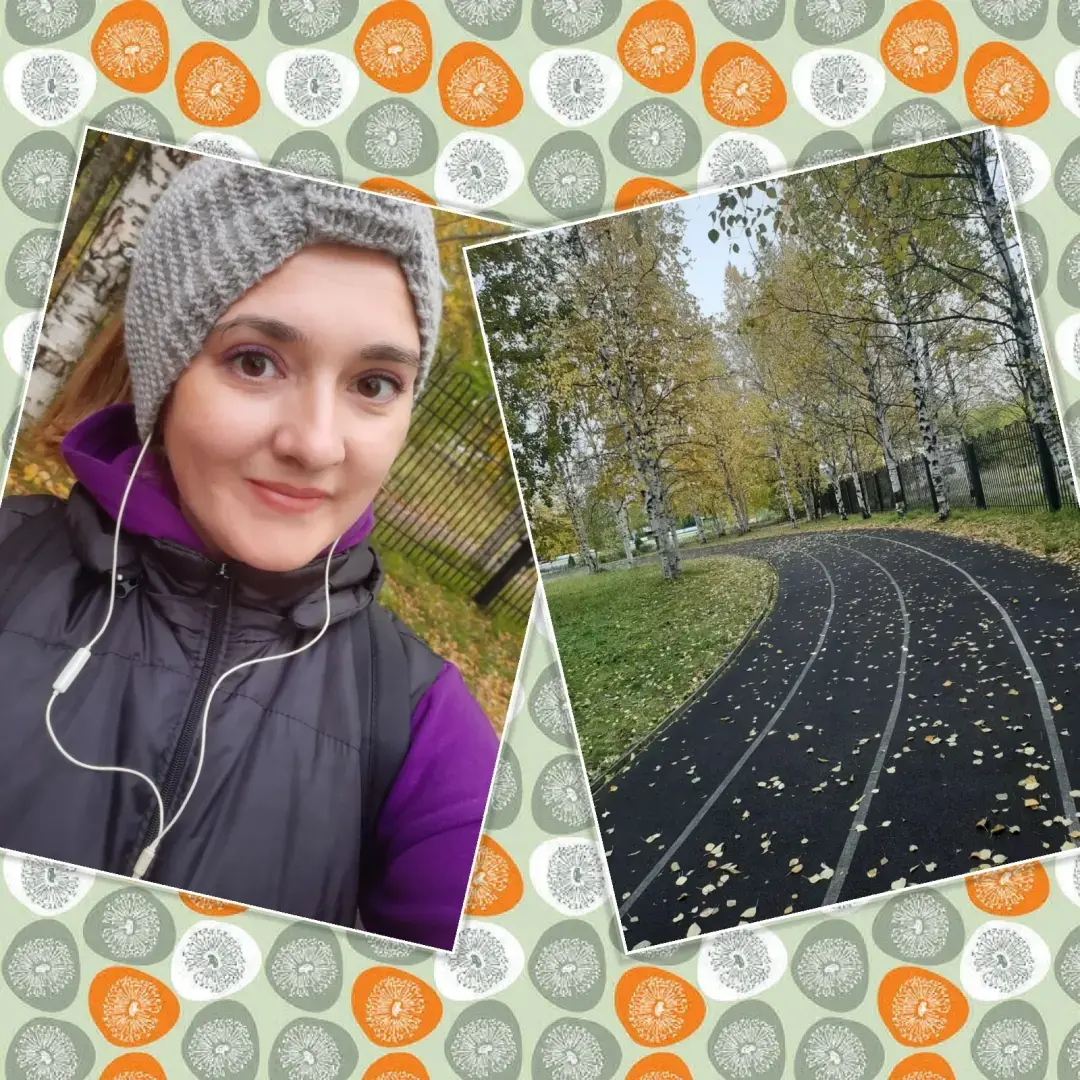 Мой путь в ЗОЖ и спорт оказался тернистым, но таким важным в жизни. Личный опыт автора