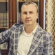 Кирюников Алексей Викторович