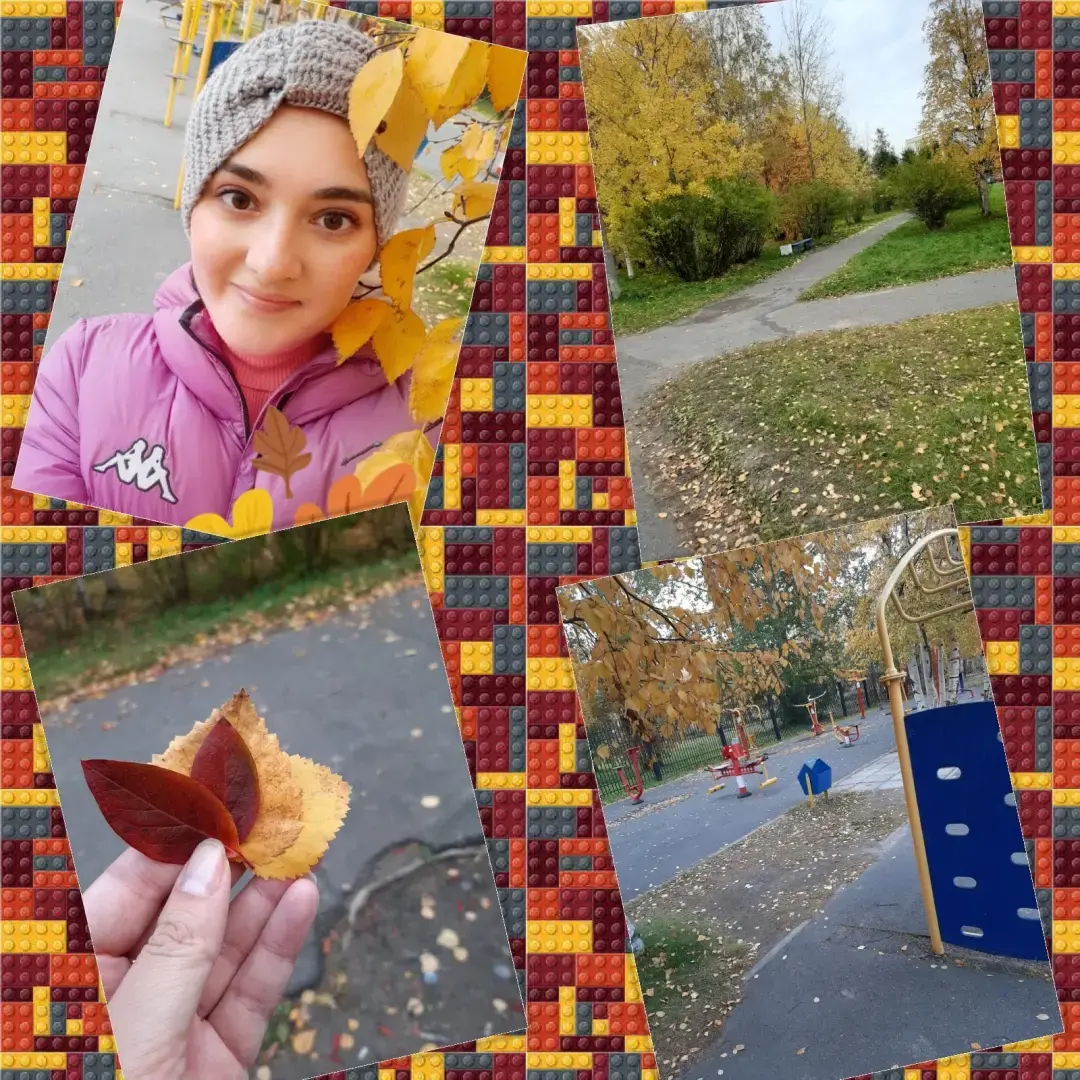 Мой путь в ЗОЖ и спорт оказался тернистым, но таким важным в жизни. Личный опыт автора