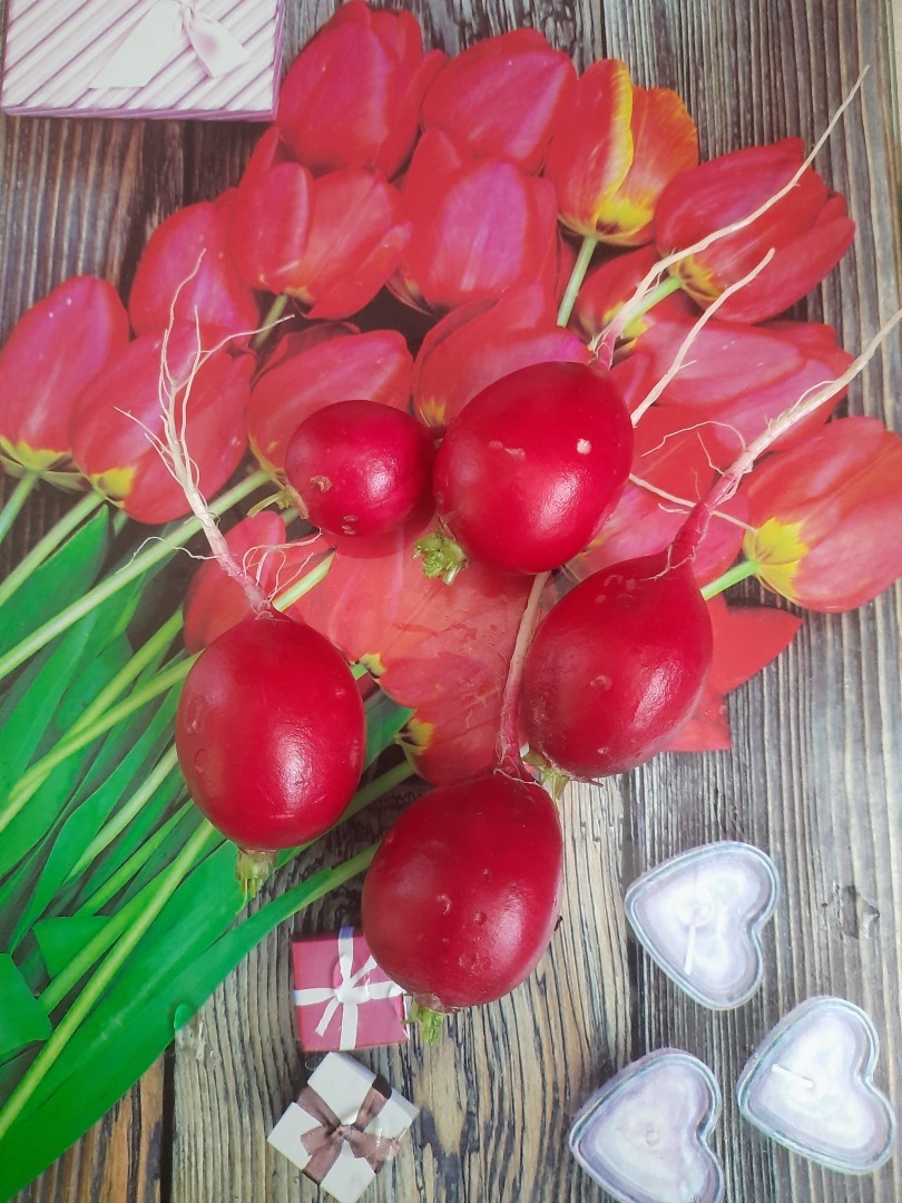 Развеян популярный миф о наборе веса из-за поздних ужинов