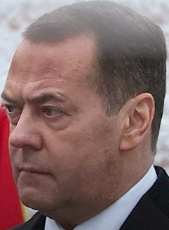 Помощник Путина высмеивает швейцарский саммит по Украине, несмотря на отсутствие консенсуса по совместному заявлению