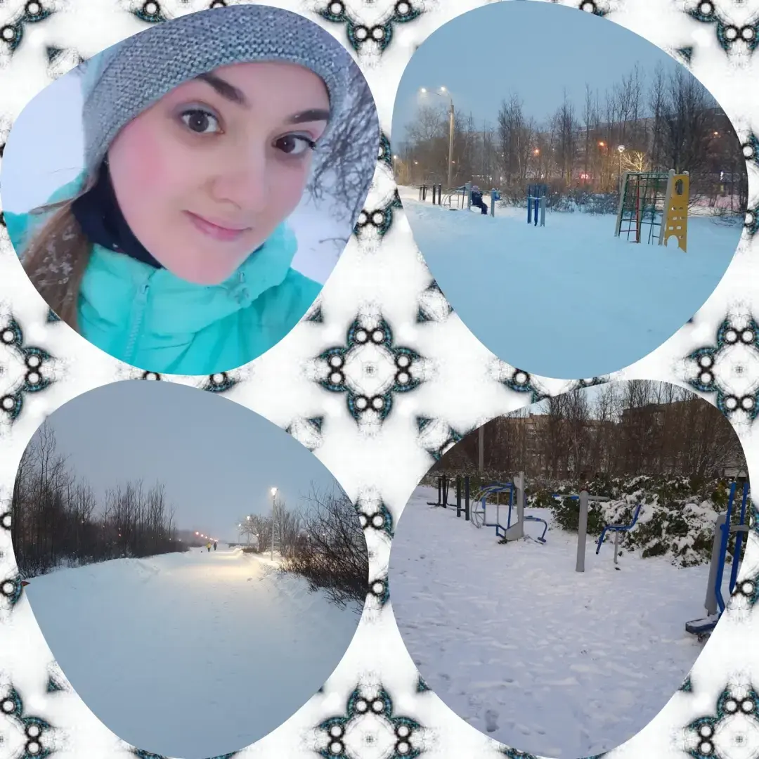 Мой путь в ЗОЖ и спорт оказался тернистым, но таким важным в жизни. Личный опыт автора