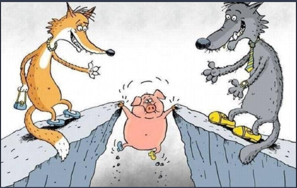 Как сохранить спокойствие в сложных ситуациях и не наговорить лишнего?