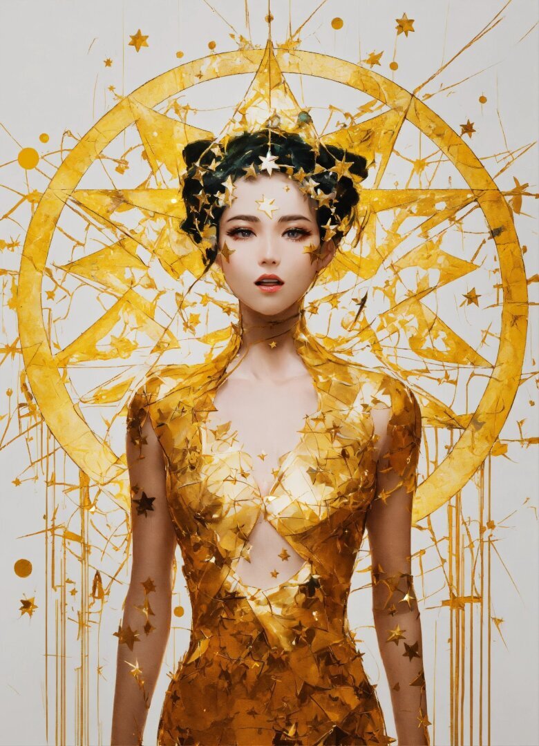 Гороскоп на неделю для Тельцов: 17 июня - 23 июня На этой неделе, дорогие Тельцы, просто успокойтесь