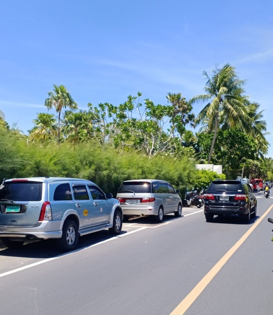 В Госдуме предложили запретить эвакуировать на штрафстоянку припаркованные с нарушениями автомобили с опознавательным знаком «Инвалид»