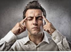 Как сохранить спокойствие в сложных ситуациях и не наговорить лишнего?