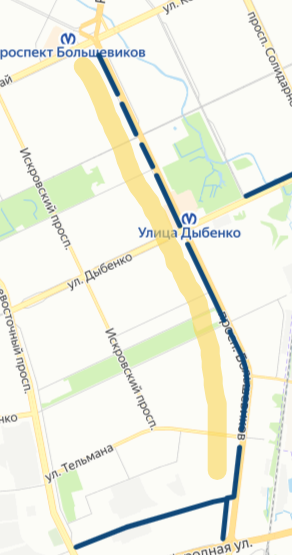 Кто виноват в ДТП с электросамокатами: разбираюсь в насущной проблеме