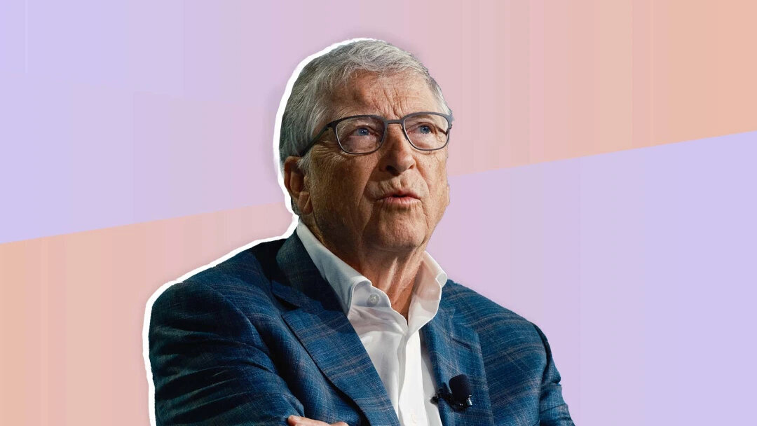 Как добиться успеха.