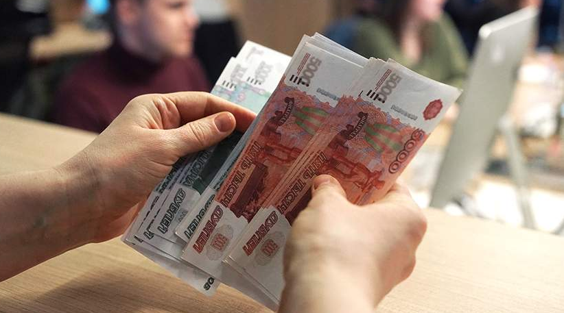 Разовое повышение ПМ на 14,8% и удвоение ПМ пенсионеров за десятилетие