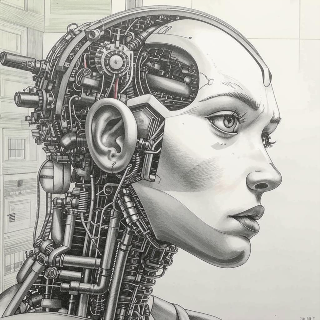 Какое животное подходит жителям различных стран по версии ИИ