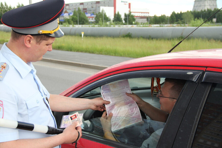 📌🚓🚕ОСАГО для автомобилей уходит в прошлое . Новый закон.🚓🚕📌