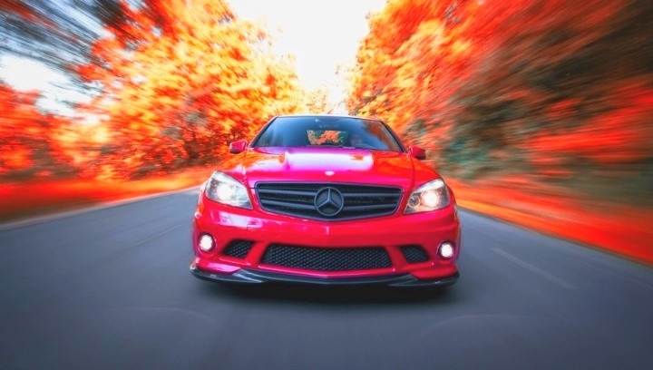 ОСАГО - больше необязательный документ! Госдума вносит ряд изменений в процедуру регистрации транспортного средства: изменения, о которых нужно знать