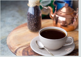 Кому полезно пить кофе: развенчание мифов и польза для здоровья