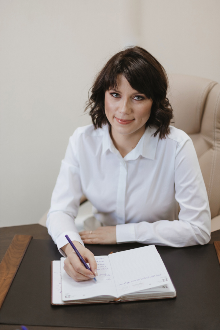 Что вас ждет после консультации по банкротству?