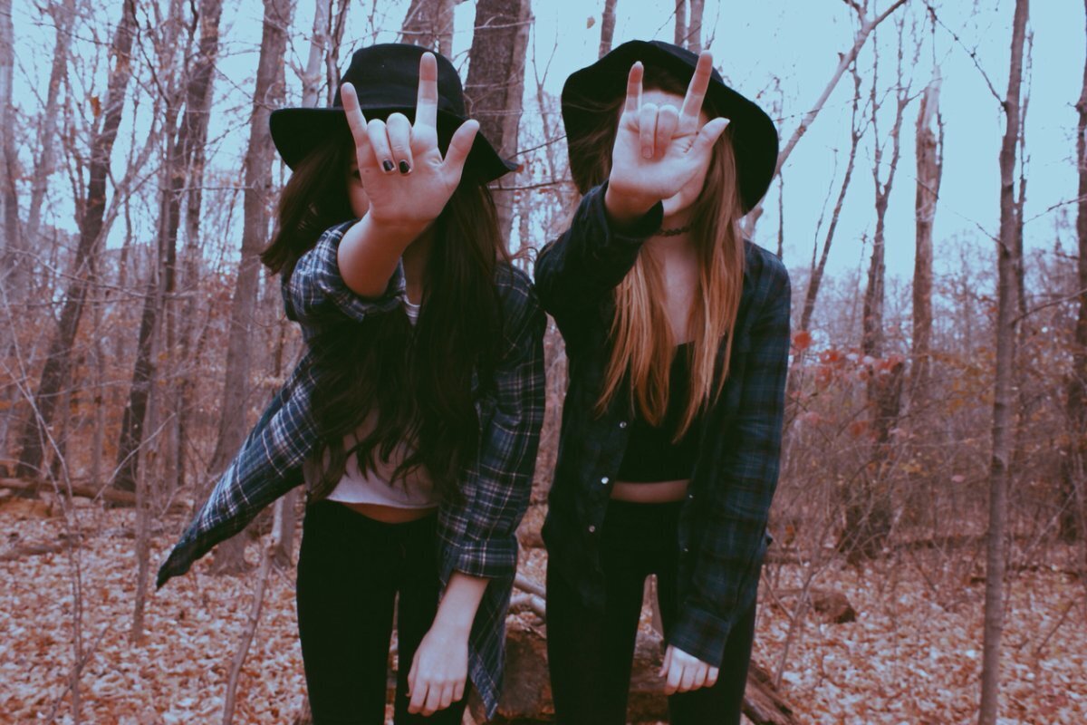 Защита интересов потерпевшего (Миф, или реальность?)