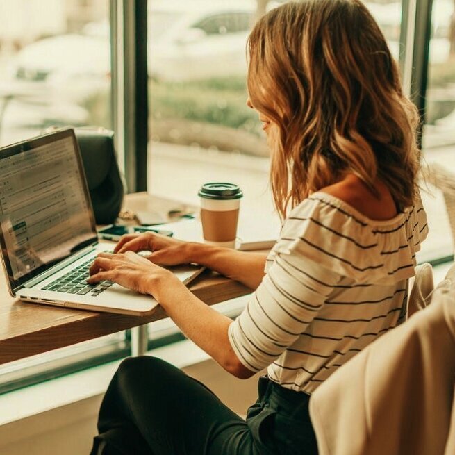 14 привычек, которые помогут вам стать успешным человеком.