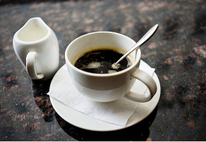 Кому полезно пить кофе: развенчание мифов и польза для здоровья