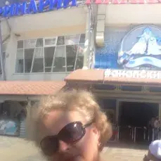 Новый статус Анапы: переход от города к городскому округу. Какие последствия для местных жителей и гостей ожидаются?