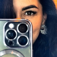 Мкртычян Наталья Вадимовна, г. Москва