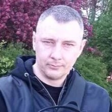 Владимир, г. Калининград