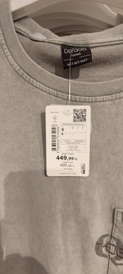 Июнь 2024. Только что вернулись из Турции. Информация о ценах, что принимают к оплате, полезные советы