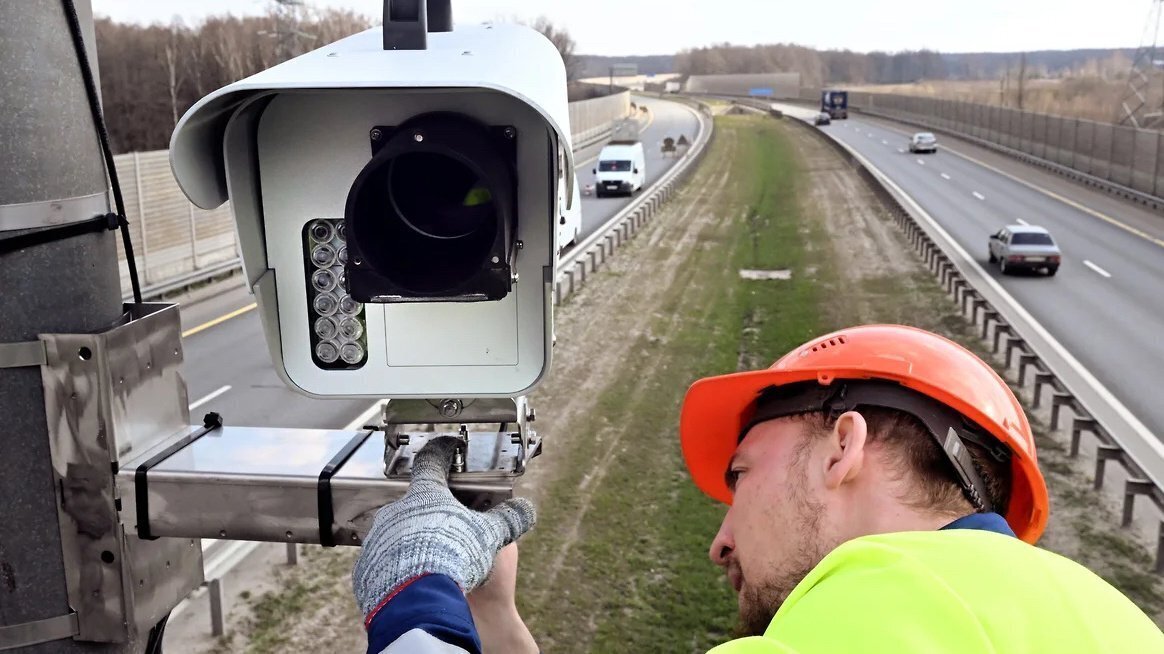 Какие изменения ждут автомобилистов с 1 сентября 2024 года