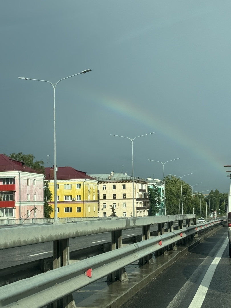 Меня с пешеходного перехода сигналом прогнала скорая помощь: обязан ли пешеход уступать дорогу скорой и имеет ли право скорая помощь пугать пешеходов