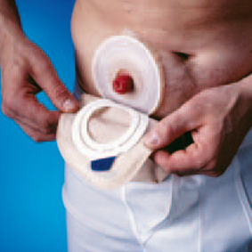 Дети из ниоткуда. Ждут, когда пенсионер умрет. К старости много «радости».