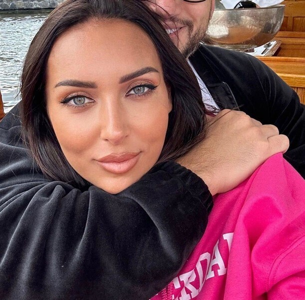 История любви Алсу и Яна Абрамова: больше не пара после 18 лет брака