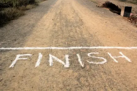 Официально «Делаем это» в Crypto