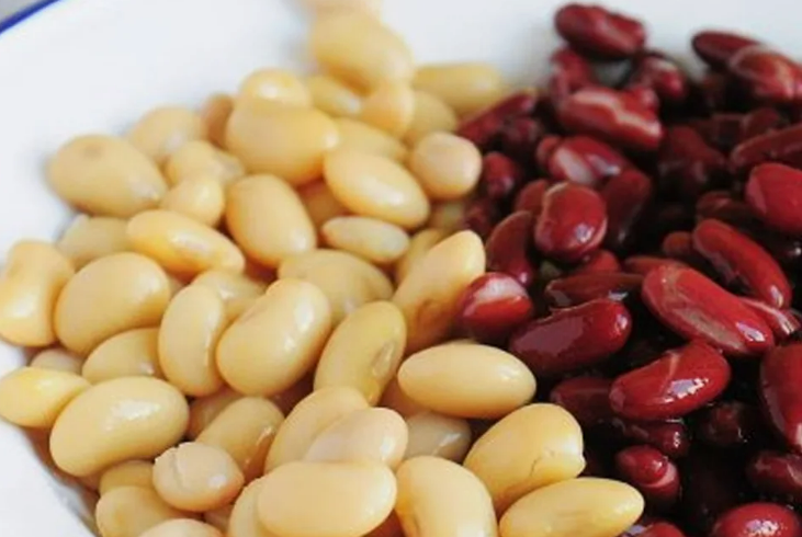 ❌ Что может быть хуже ботулизма? Инфа для дачников и не только...