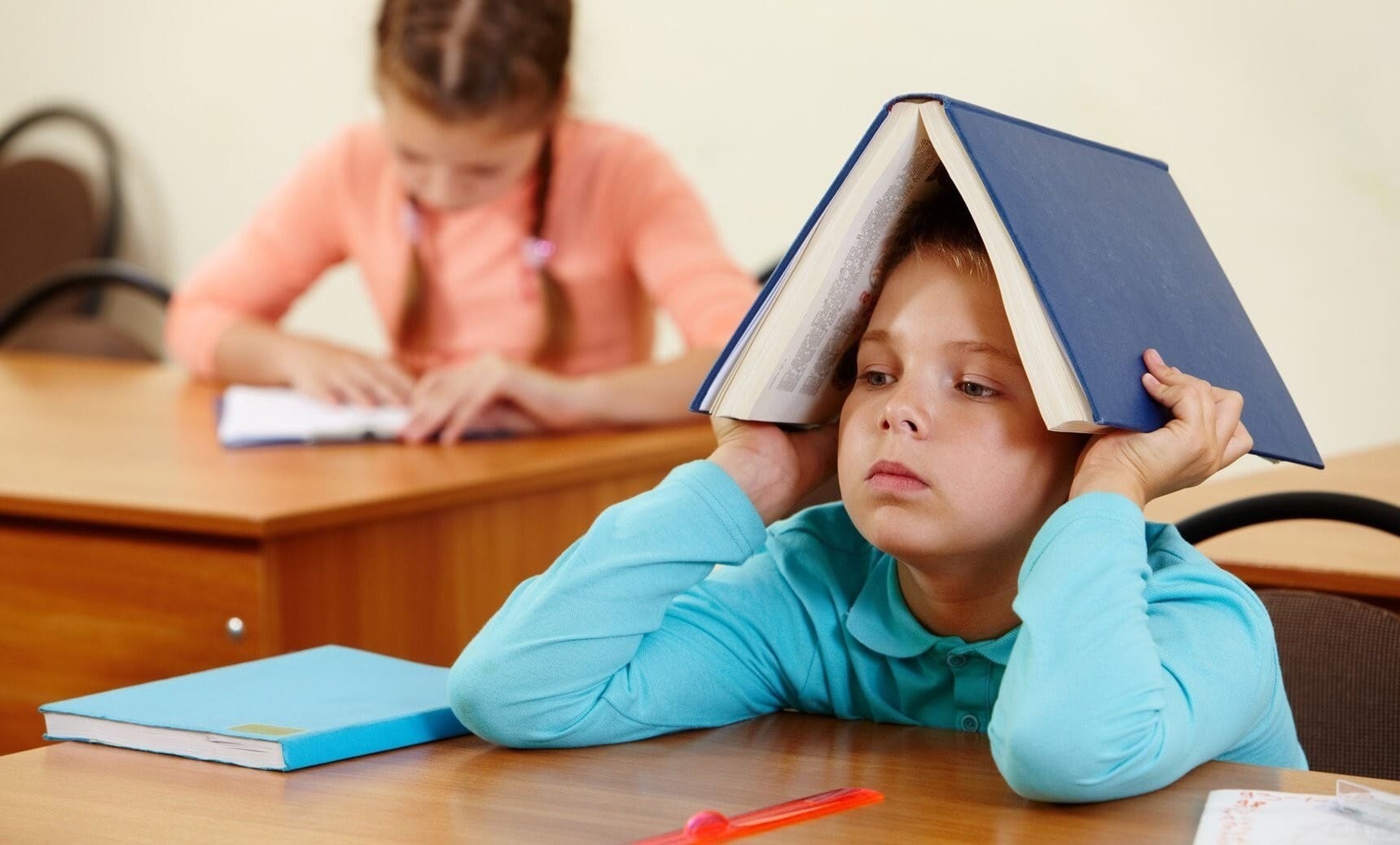 Шпаргалка для студентов педагогического колледжа по теме "психология общения"