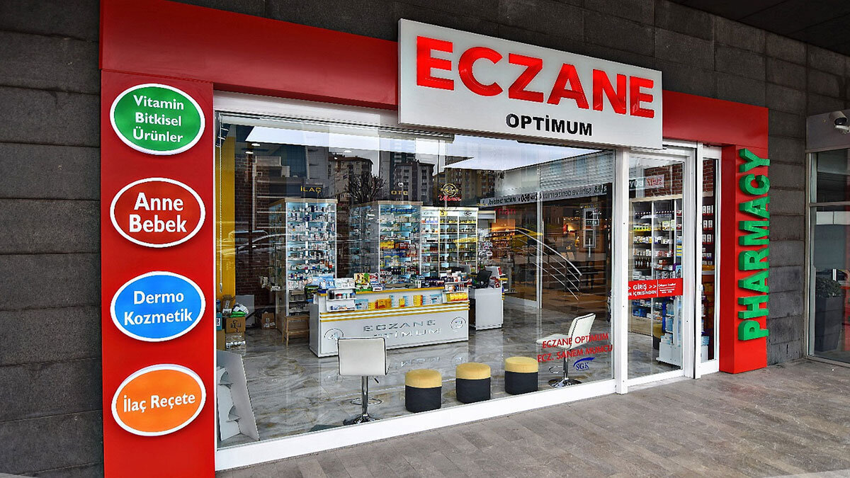 Июнь 2024. Только что вернулись из Турции. Информация о ценах, что принимают к оплате, полезные советы