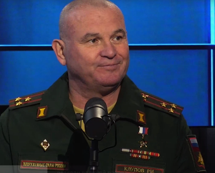 ✔️ Поможет ли нам КНДР на СВО после подписания Договора о партнёрстве❓☝️