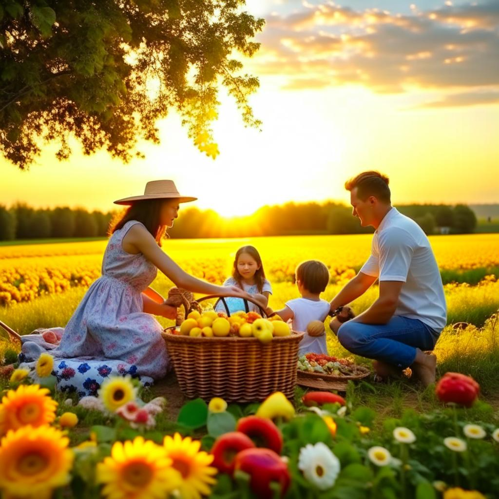 "Уверенный старт: Советы по обучению малыша езде на велосипеде с поддерживающими колесами"